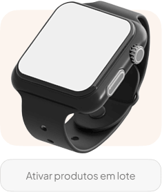 Imagem de um produto