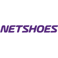 logo-da-netshoes