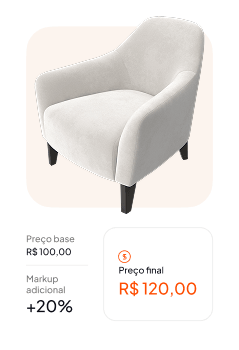 Imagem do produto