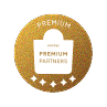 selo premium partners