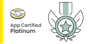 selo mercado livre platinum