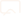 Group 25