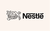 nestle