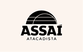 assai