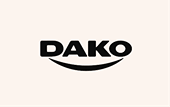 dako