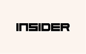 insider