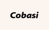 cobasi