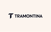 tramontina
