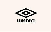 umbro