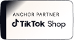 selo tik tok