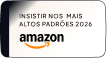 selo amazon