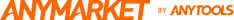 anymarket-by-anytools