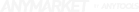 anymarket-footer