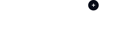 ANYMARKET + Bradesco