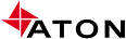aton