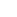 contato-icon