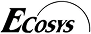 ecosys