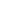 icon-arrow2