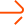 icon-arrow3