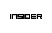 insider