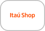 itau