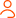 login-icon