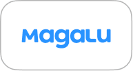 magalu]