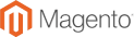 magento