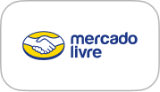 mercadolivre