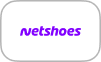 netshoes