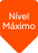 nivel_maximo