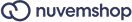 nuvemshop