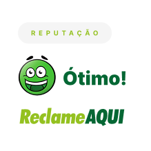 reclame-aqui