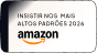 selo-amazon2