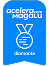 selo-magalu