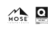 selo-mose