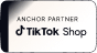selo-tiktok