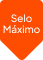 selo_maximo