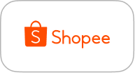 shoppee