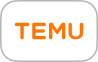 temu