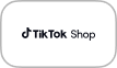 tiktokshop