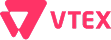 vtex